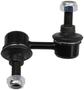 Beck/Arnley Sway/Stabilizer Bar Link