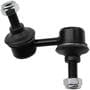 Beck/Arnley Sway/Stabilizer Bar Link