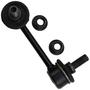 Beck/Arnley Sway/Stabilizer Bar Link
