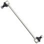 Beck/Arnley Sway/Stabilizer Bar Link