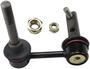 Beck/Arnley Sway/Stabilizer Bar Link