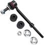 Beck/Arnley Sway/Stabilizer Bar Link Kit