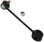 Beck/Arnley Sway/Stabilizer Bar Link Kit