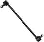 Beck/Arnley Sway/Stabilizer Bar Link Kit