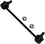 Beck/Arnley Sway/Stabilizer Bar Link