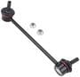 Beck/Arnley Sway/Stabilizer Bar Link Kit