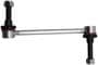 Beck/Arnley Sway/Stabilizer Bar Link