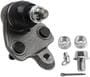 Beck/Arnley Ball Joint