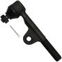 Beck/Arnley Tie Rod End