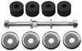 Beck/Arnley Sway/Stabilizer Bar Link Kit