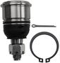 Beck/Arnley Ball Joint