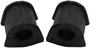 Beck/Arnley Sway/Stabilizer Bar Bushing Set