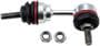 Beck/Arnley Sway/Stabilizer Bar Link