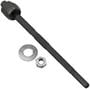 Beck/Arnley Tie Rod End