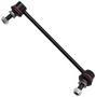 Beck/Arnley Sway/Stabilizer Bar Link