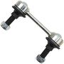 Beck/Arnley Sway/Stabilizer Bar Link