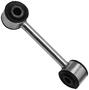 Beck/Arnley Sway/Stabilizer Bar Link Kit