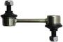Beck/Arnley Sway/Stabilizer Bar Link