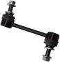 Beck/Arnley Sway/Stabilizer Bar Link