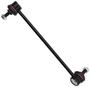 Beck/Arnley Sway/Stabilizer Bar Link