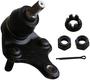 Beck/Arnley Ball Joint