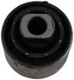 Beck/Arnley Control Arm Bushing
