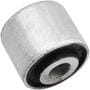 Beck/Arnley Control Arm Bushing