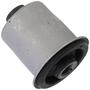 Beck/Arnley Control Arm Bushing