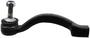 Beck/Arnley Tie Rod End