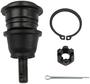 Beck/Arnley Ball Joint