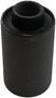 Beck/Arnley Control Arm Bushing