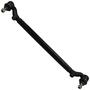 Beck/Arnley Tie Rod End