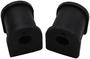Beck/Arnley Sway/Stabilizer Bar Bushing