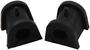 Beck/Arnley Sway/Stabilizer Bar Bushing