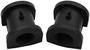 Beck/Arnley Sway/Stabilizer Bar Bushing