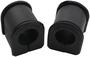 Beck/Arnley Sway/Stabilizer Bar Bushing