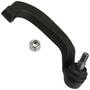 Beck/Arnley Tie Rod End