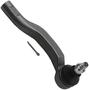 Beck/Arnley Tie Rod End