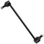 Beck/Arnley Sway/Stabilizer Bar Link