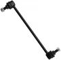 Beck/Arnley Sway/Stabilizer Bar Link