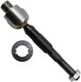 Beck/Arnley Tie Rod End