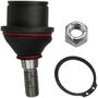 Beck/Arnley Ball Joint