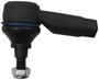 Beck/Arnley Tie Rod End