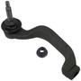 Beck/Arnley Tie Rod End