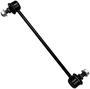 Beck/Arnley Sway/Stabilizer Bar Link