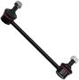 Beck/Arnley Sway/Stabilizer Bar Link