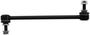 Beck/Arnley Sway/Stabilizer Bar Link