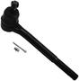 Beck/Arnley Tie Rod End