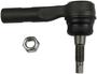 Beck/Arnley Tie Rod End