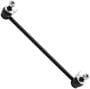 Beck/Arnley Sway/Stabilizer Bar Link